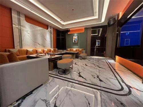 濮阳小时场ktv价格多少一个小时-台前县ktv预定