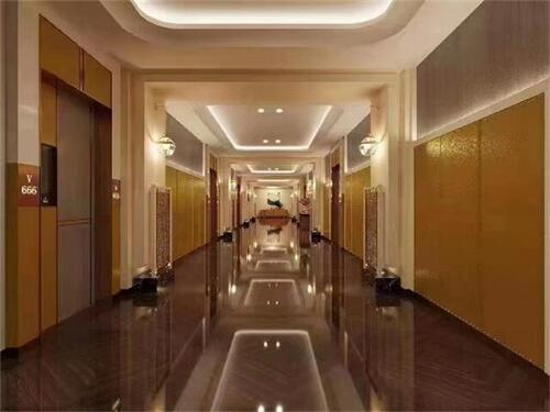 濮阳小时场ktv推荐-台前县ktv预定