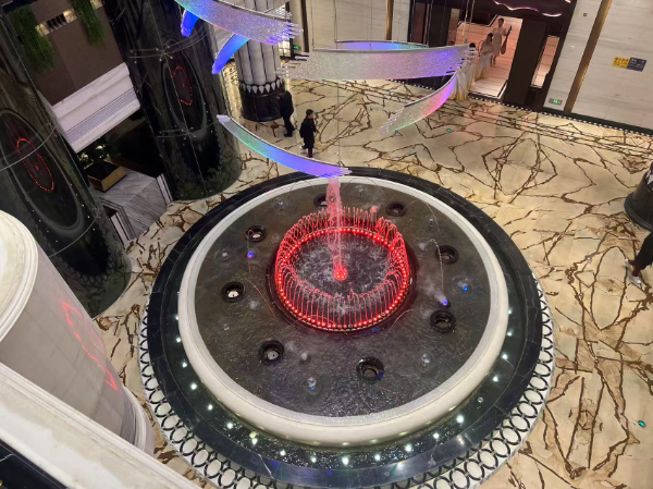 濮阳小时场ktv与片场区别解析-台前县ktv预定